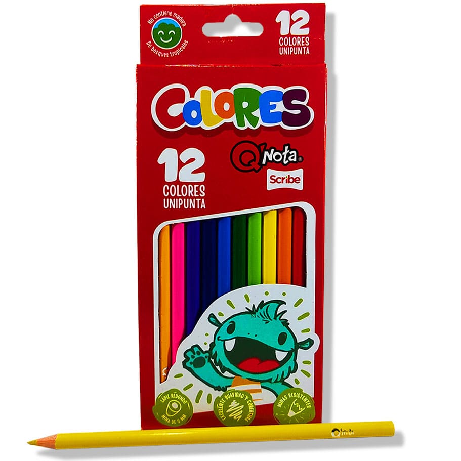 Colores-Scribe-Q´Nota-X12-min-1.jpg