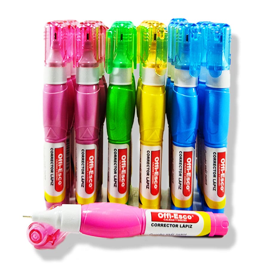 Corrector-Offi-Esco-8ml-Ref.-OE-252-Rosado-min