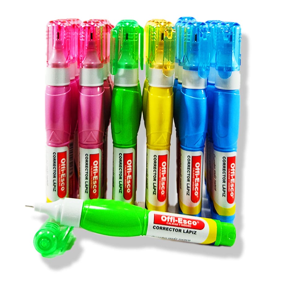 Corrector-Offi-Esco-8ml-Ref.-OE-252-Verde-min