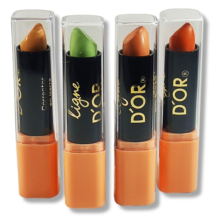 Corrector-en-Barra-Ligne-D´OR-4gr-min-1.jpg