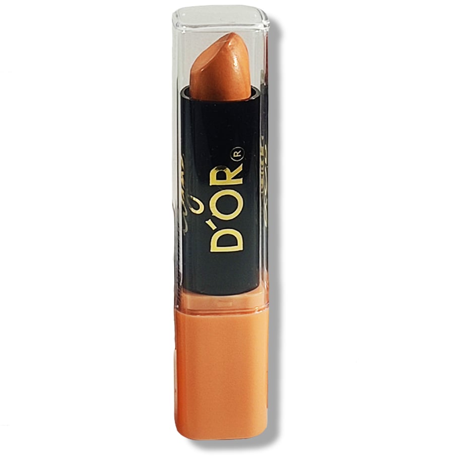 Corrector-en-Barra-Ligne-D´OR-Medio-4gr-Cod.-7703819262197-min