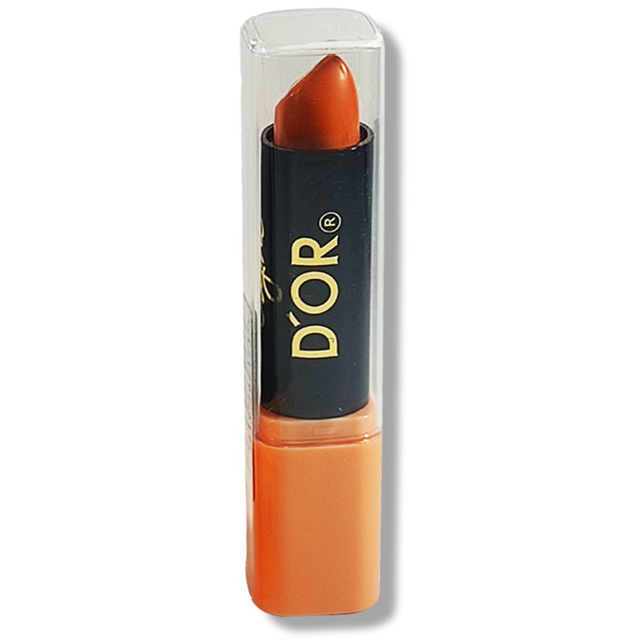 Corrector-en-Barra-Ligne-D´OR-Naranja-4gr-Cod.-7703819262173-min