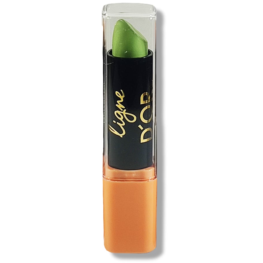 Corrector-en-Barra-Ligne-D´OR-Verde-4gr-Cod.-7703819262166-min