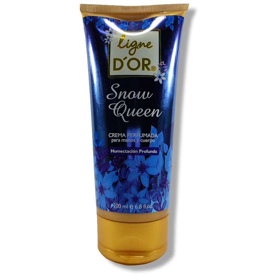 Crema-Perfumada-Ligne-D´OR-Snow-Queen-200ml-Cod.-7703819178290-min.jpg