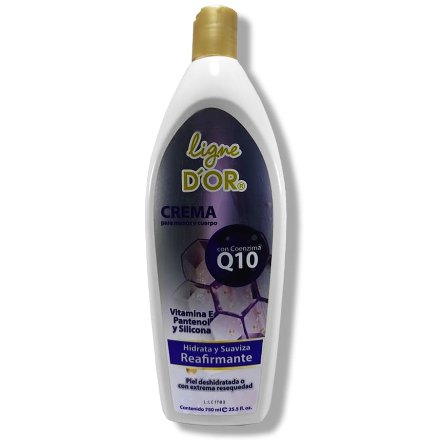 Crema-para-Manos-y-Cuerpo-Ligne-Dor-Q10-750ml-Cod.-7703819178429-min.jpg
