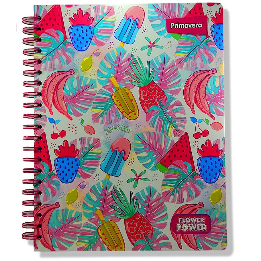 Cuaderno-Argollado-5M-Primavera-Mujer_1-Ref.-1516_005-Cod.-7707898692456-min-1.jpg