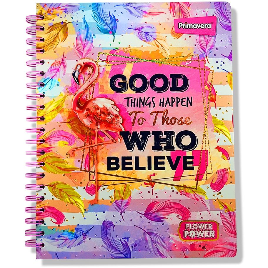 Cuaderno-Argollado-5M-Primavera-Mujer_4-Ref.-1516_005-Cod.-7707898692456-min-1.jpg