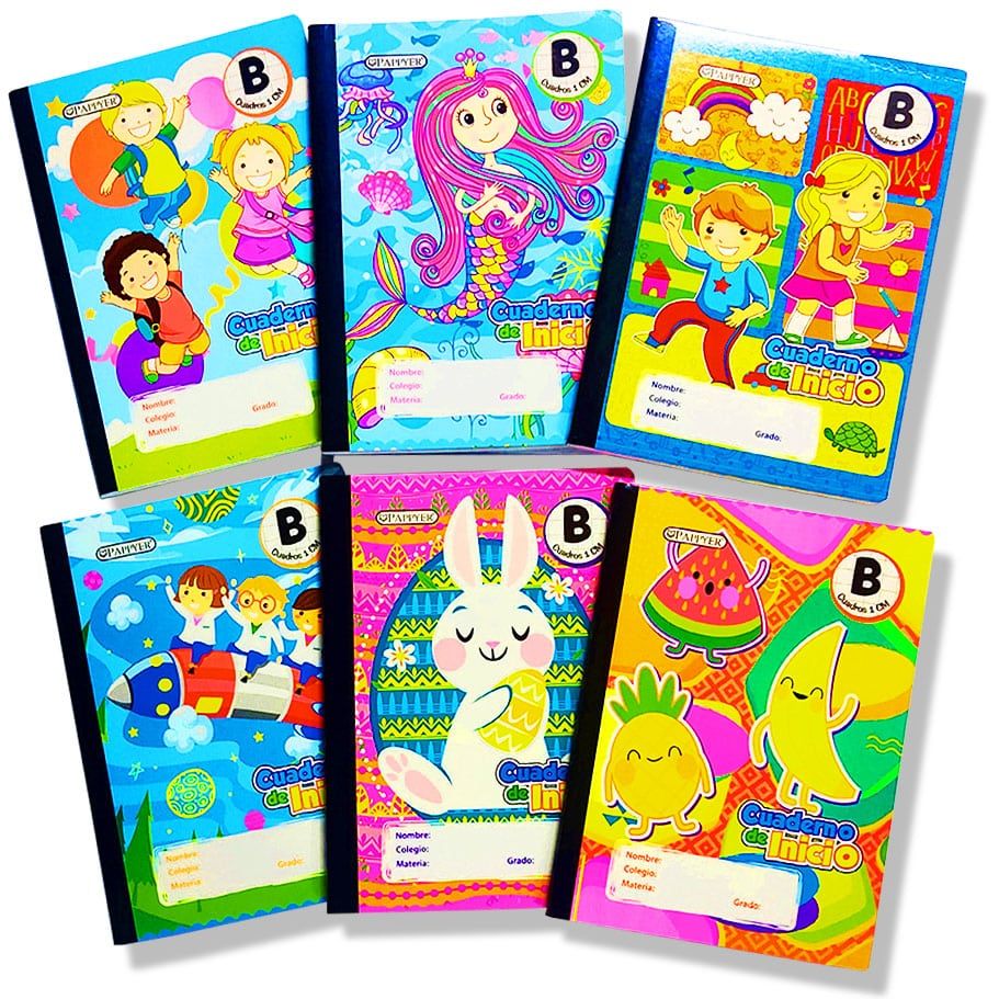 Cuaderno-Pappyer-Pre-School-B-Cuadros1x1-100-Hojas-Ninas-Cod.-7707188185484-min.jpg