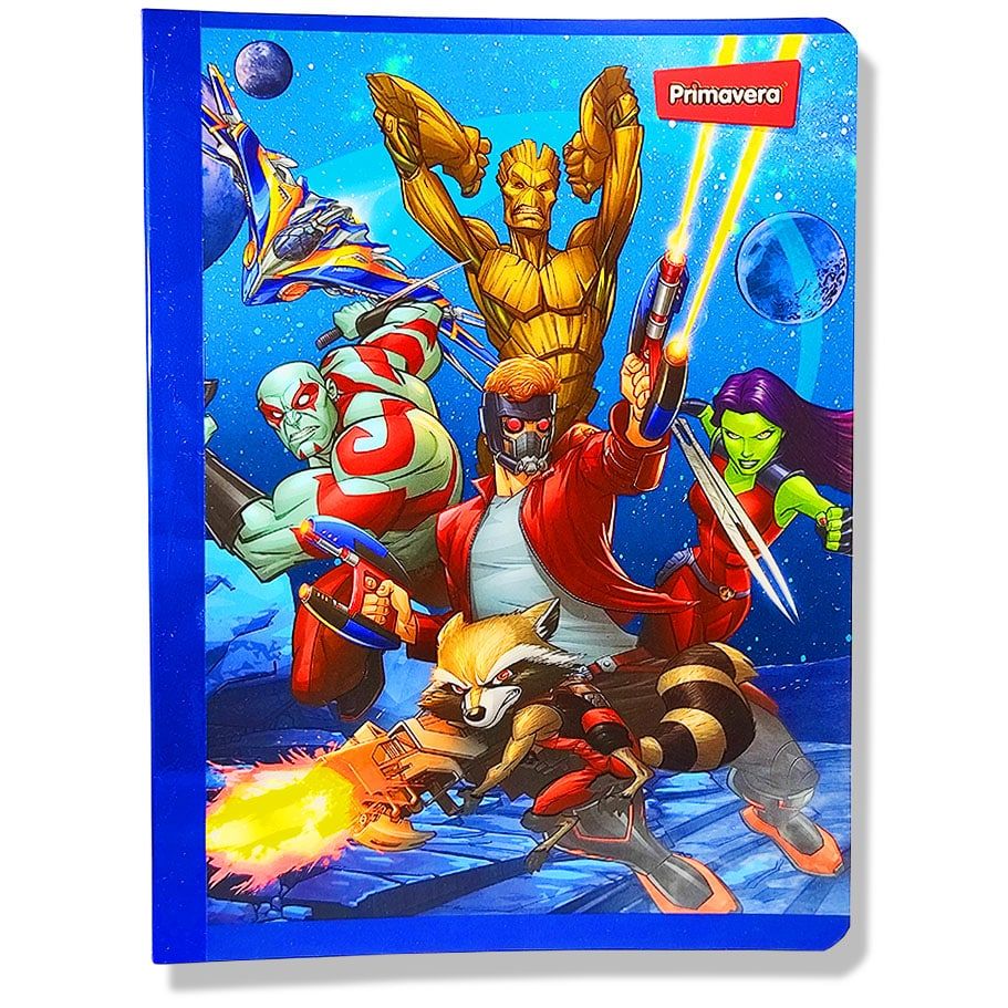 Cuaderno-Primavera-Cuadriculado-100H-Guardianes_Galaxia_Nino_1-Ref.-1476_005-Cod.-7707275923036-min-1.jpg