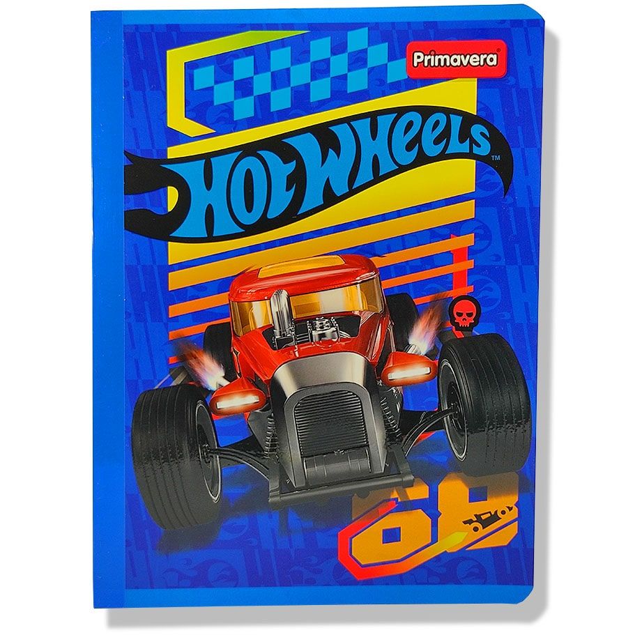 Cuaderno-Primavera-Cuadriculado-100H-Hot_Wheels_1-Ref.-1464_005-Cod.-7707275923609-min-2.jpg