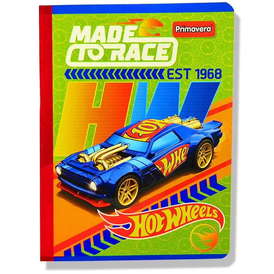 Cuaderno-Primavera-Cuadriculado-100H-Hot_Wheels_7-Ref.-1464_005-Cod.-7707275923609-min-2.jpg