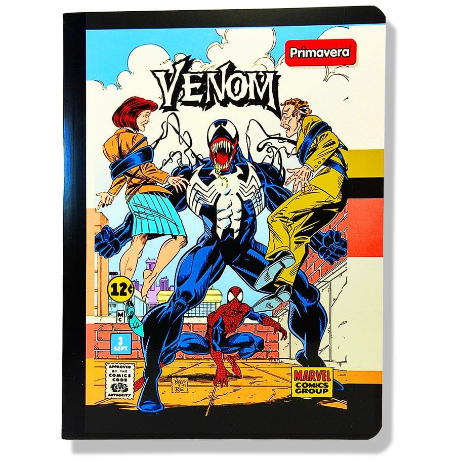 Cuaderno-Primavera-Cuadriculado-100H-Marvel_Venom_2-Ref.-1431_005-Cod.-7707275925603-min-1.jpg