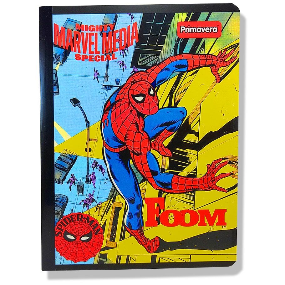 Cuaderno-Primavera-Cuadriculado-100H-Marvel__Spider_2-Ref.-1431_005-Cod.-7707275925603-min-1.jpg