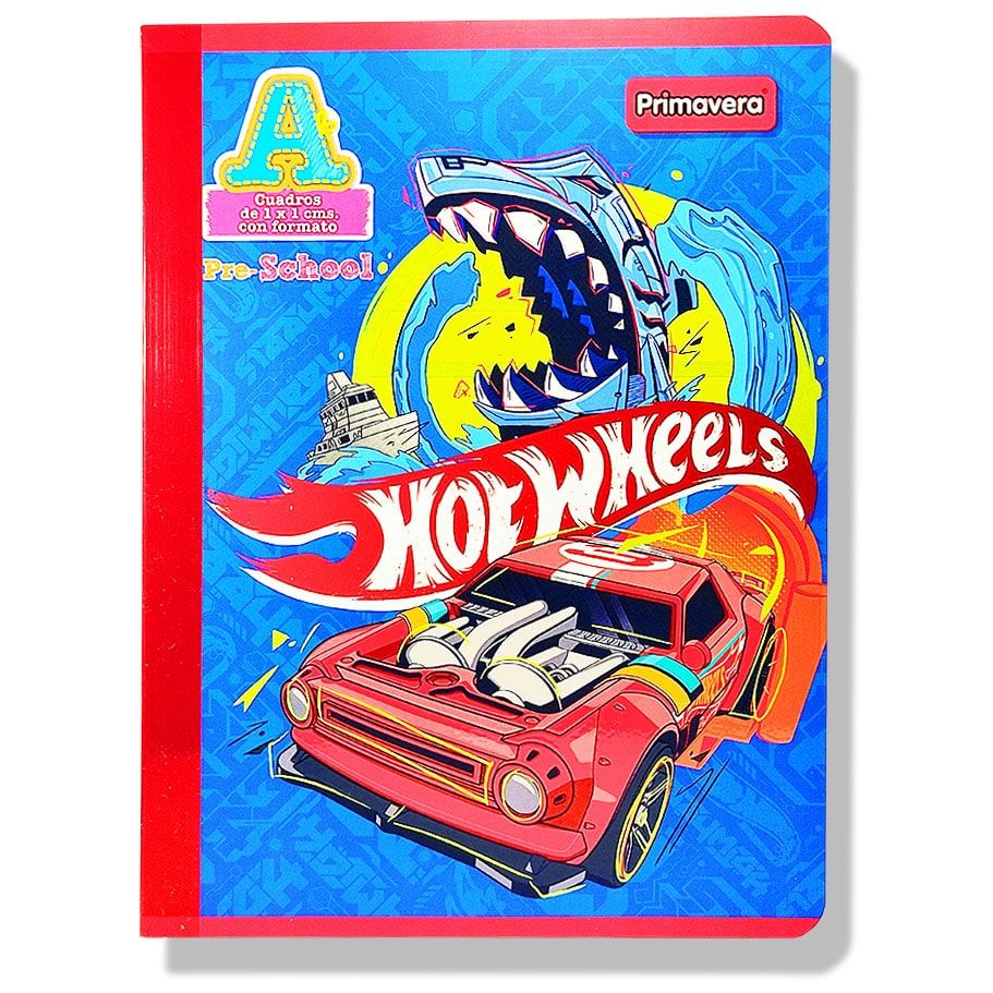 Cuaderno-Primavera-Pre-School-A-Cuadros1x1-100H-Hot_Wheels_1-Ref.-1484_019-Cod.-7707275922954-min-1.jpg