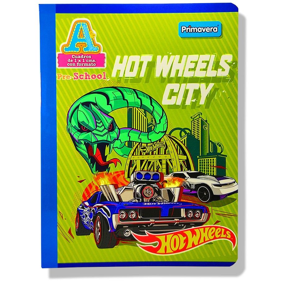 Cuaderno-Primavera-Pre-School-A-Cuadros1x1-100H-Hot_Wheels_2-Ref.-1484_019-Cod.-7707275922954-min-1.jpg