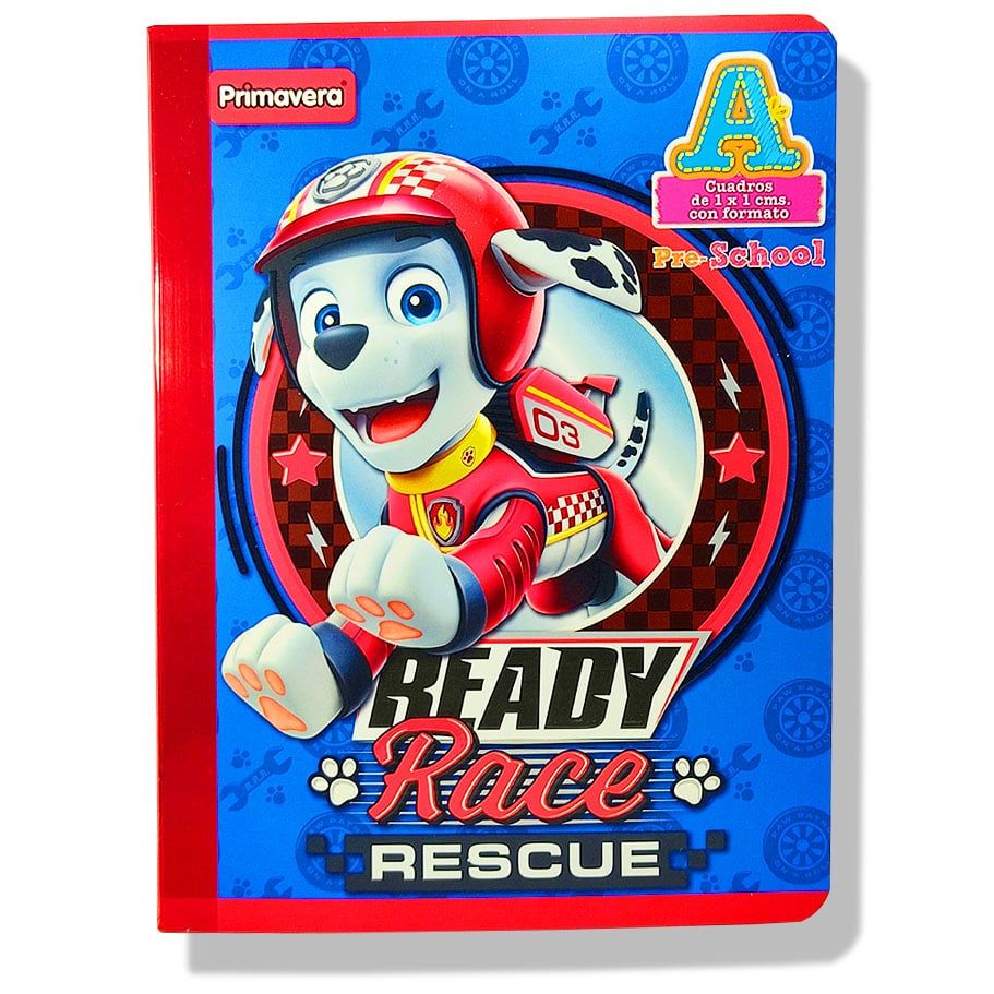 Cuaderno-Primavera-Pre-School-A-Cuadros1x1-100H-Paw_Patrol_Nino_1-Ref.-1484_019-Cod.-7707275922954-min-1.jpg