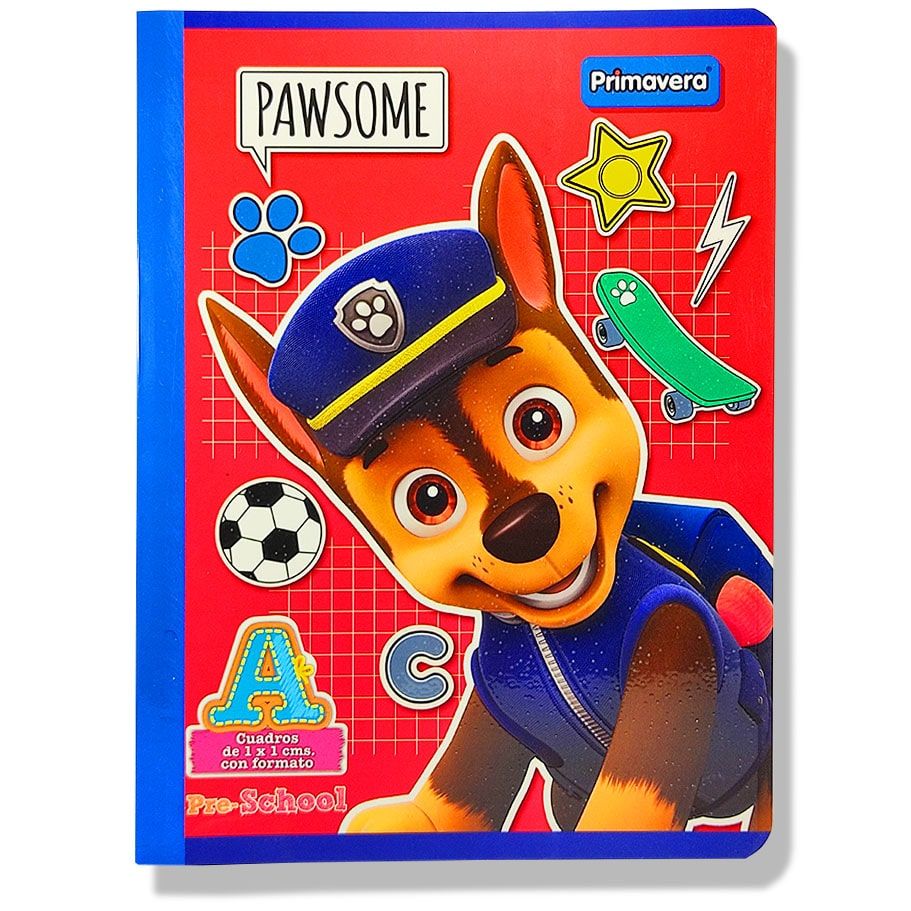Cuaderno-Primavera-Pre-School-A-Cuadros1x1-100H-Paw_Patrol_Nino_3-Ref.-1484_019-Cod.-7707275922954-min-1.jpg