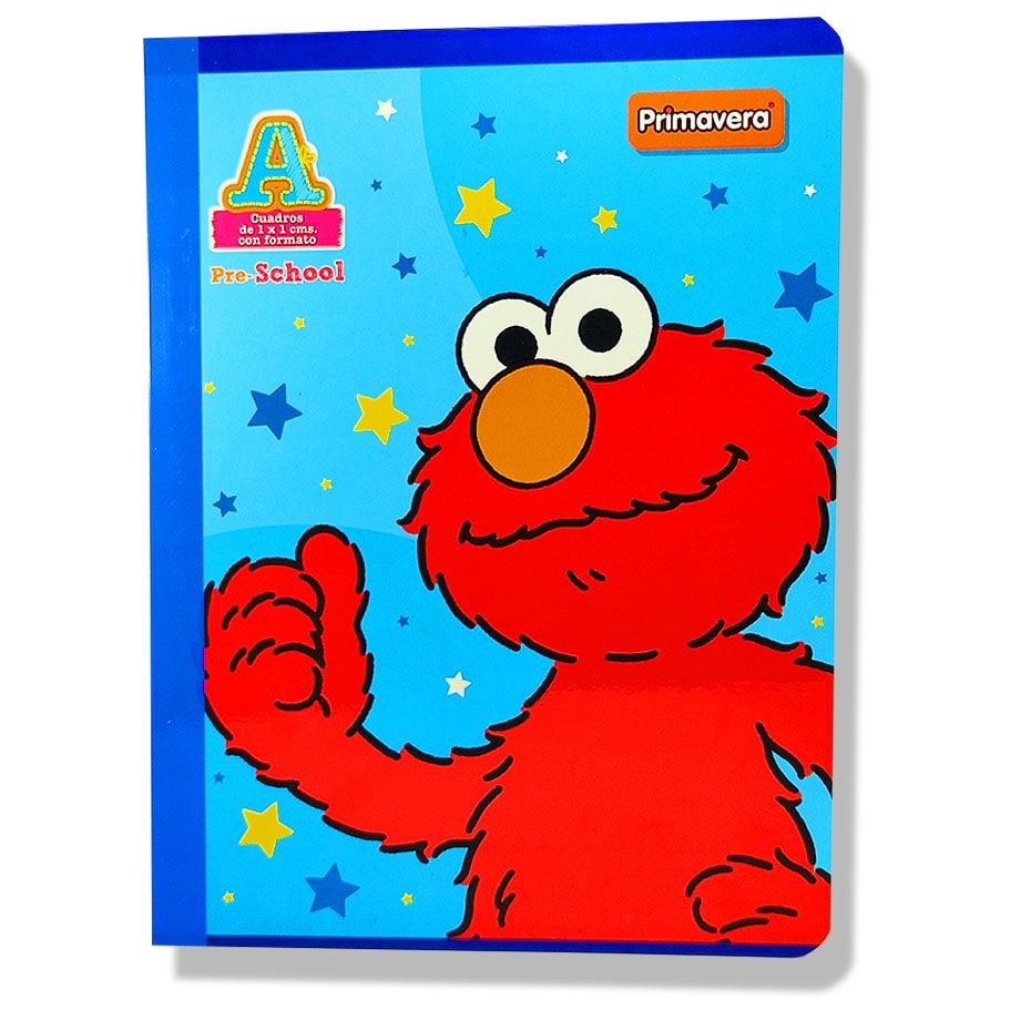 Cuaderno-Primavera-Pre-School-A-Cuadros1x1-100H-Sesamo_Nino_1-Ref.-1484_019-Cod.-7707275922954-min-1.jpg