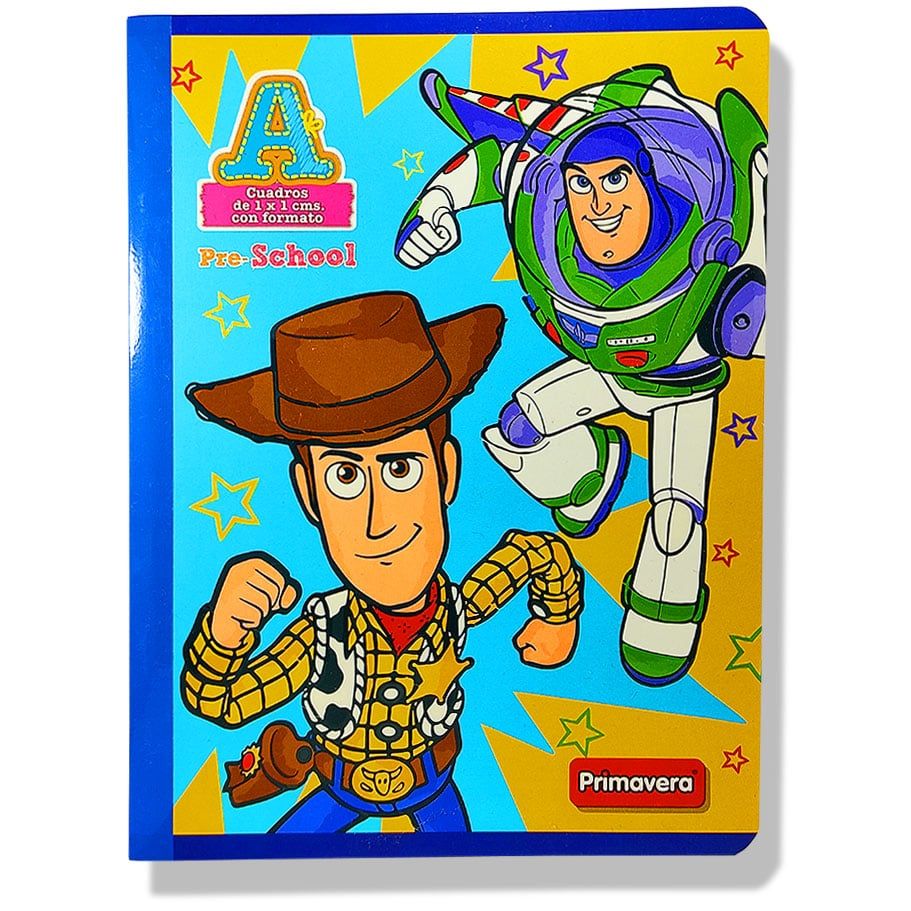 https://elchiquitindelospreciosbajos.com/wp-content/uploads/2021/12/Cuaderno-Primavera-Pre-School-A-Cuadros1x1-100H-Toy_Story_Ninos_1-Ref.-1404_019-Cod.-7707275921490-min-1.jpg