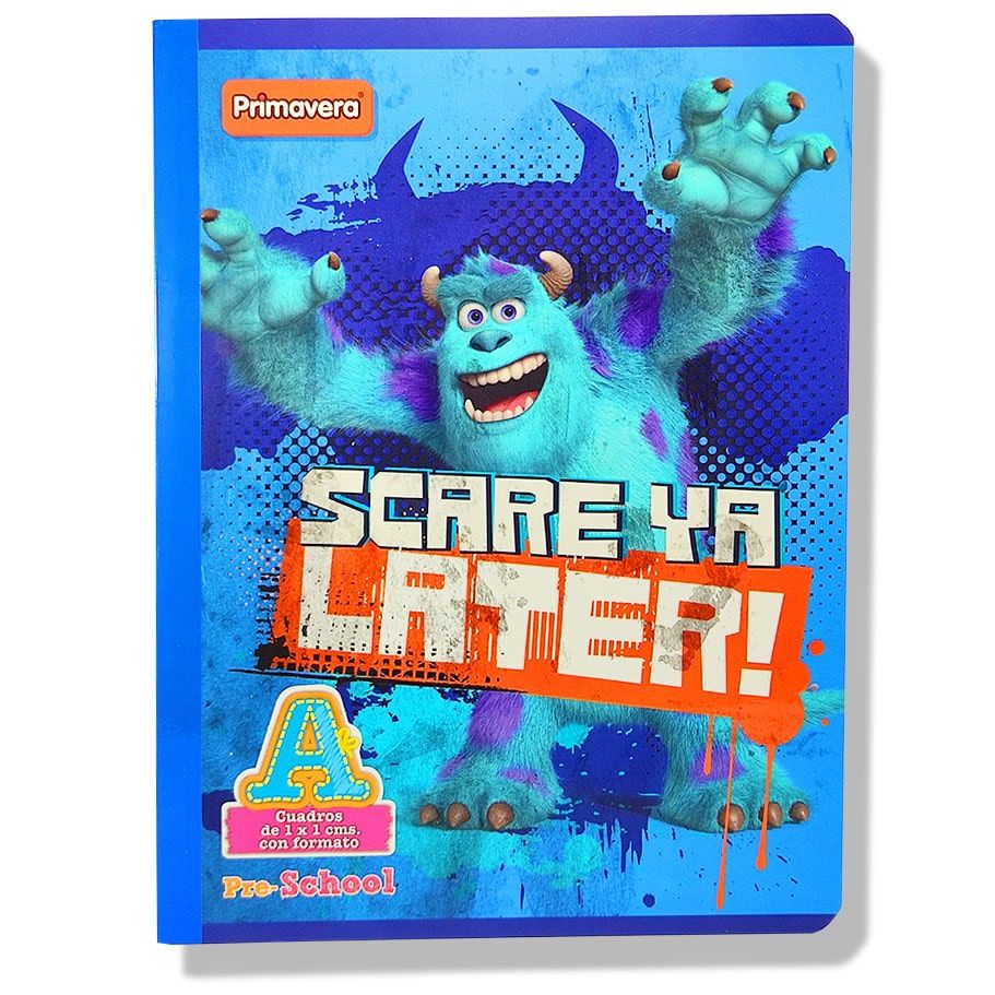 Cuaderno-Primavera-Pre-School-A-Cuadros1x1-Formato-100H-Monsters_Inc_1-Ref.-1404_019-Cod.-7707275921490-min-1.jpg
