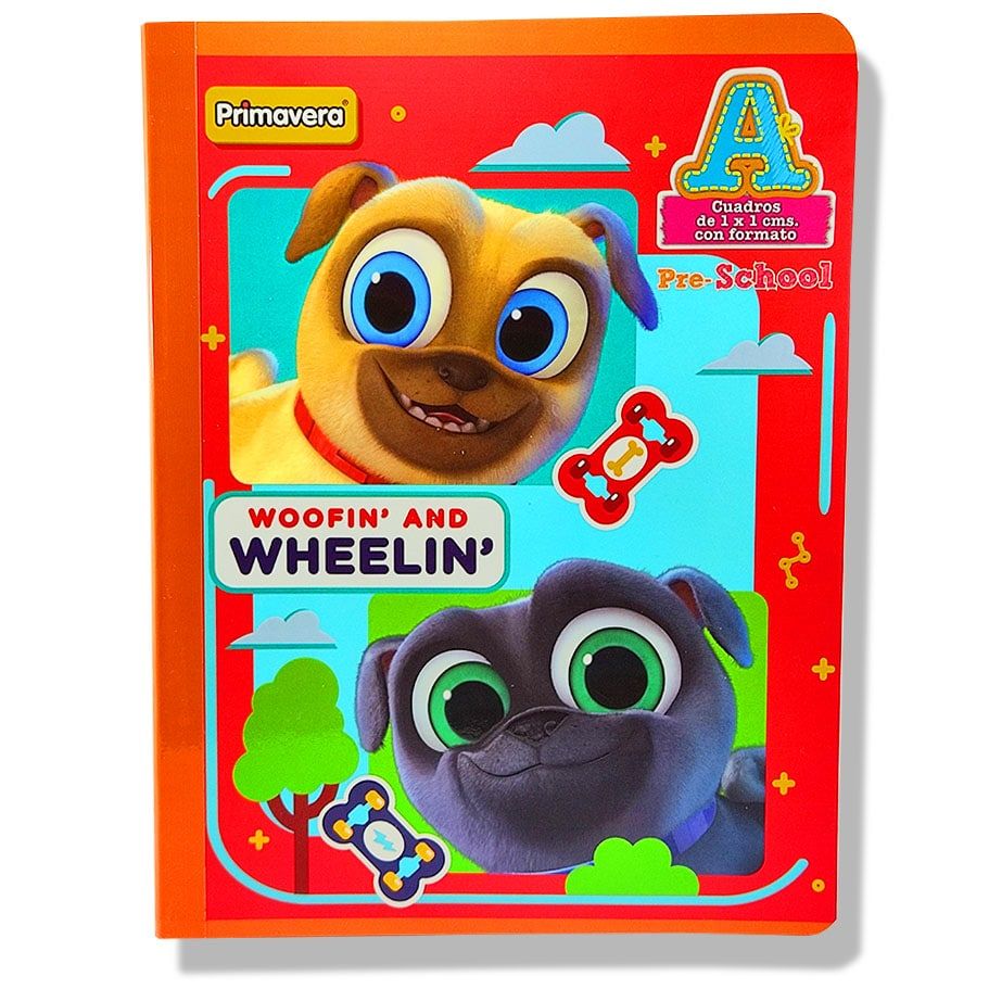 Cuaderno-Primavera-Pre-School-A-Cuadros1x1-Formato-100H-Puppy_Dog_1-Ref.-1404_019-Cod.-7707275921490-min-1.jpg