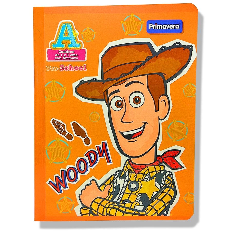 Cuaderno-Primavera-Pre-School-A-Cuadros1x1-Formato-100H-Toy_Story_Ninos_3-Ref.-1404_019-Cod.-7707275921490-min-1.jpg