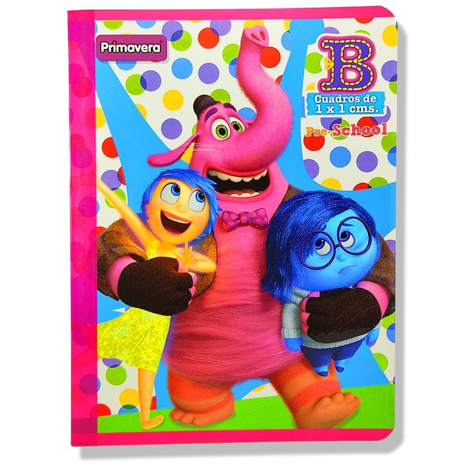 Cuaderno-Primavera-Pre-School-B-Cuadros1x1-100H-Intensamente_1-Ref.-1401_019-Cod.-7707275921377-min-1.jpg