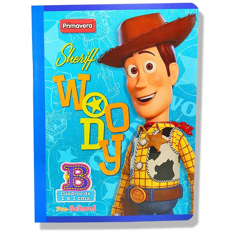 Cuaderno-Primavera-Pre-School-B-Cuadros1x1-100H-Toy_Story_3-Ref.-1405_019-Cod.-7707275921605-min-1.jpg