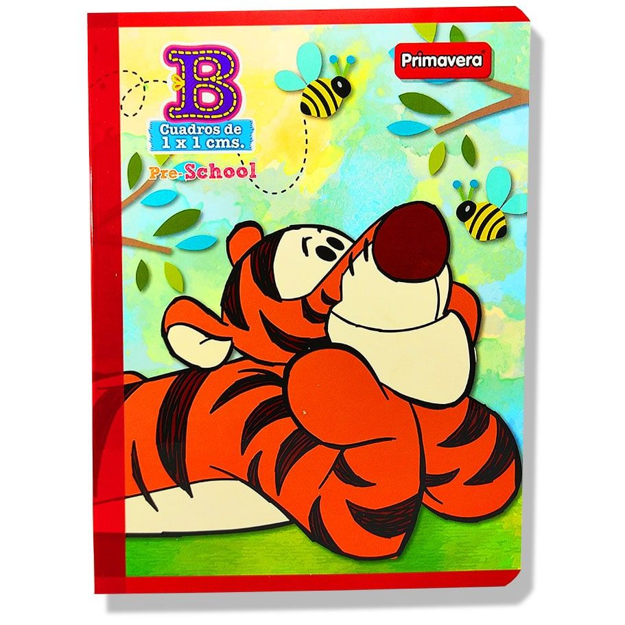 Cuaderno-Primavera-Pre-School-B-Cuadros1x1-100H-Winnie_Pooh_1-Ref.-1405_019-Cod.-7707275921605-min-1.jpg