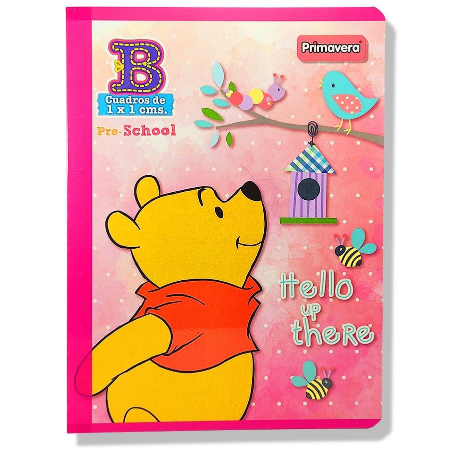 Cuaderno-Primavera-Pre-School-B-Cuadros1x1-100H-Winnie_Pooh_2-Ref.-1401_019-Cod.-7707275921377-min-1.jpg