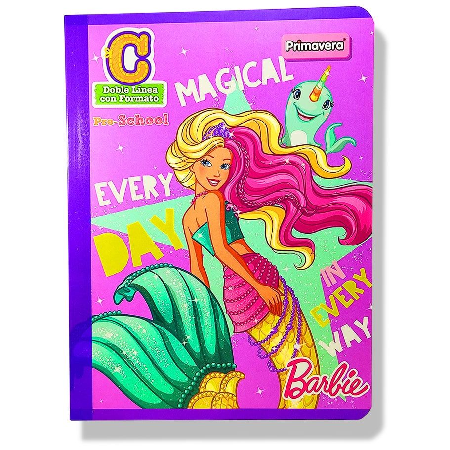 Cuaderno-Primavera-Pre-School-C-Doble-Linea-Formato-100H-Barbie_1-Ref.-1482_019-Cod.-7707275922930-min-1.jpg