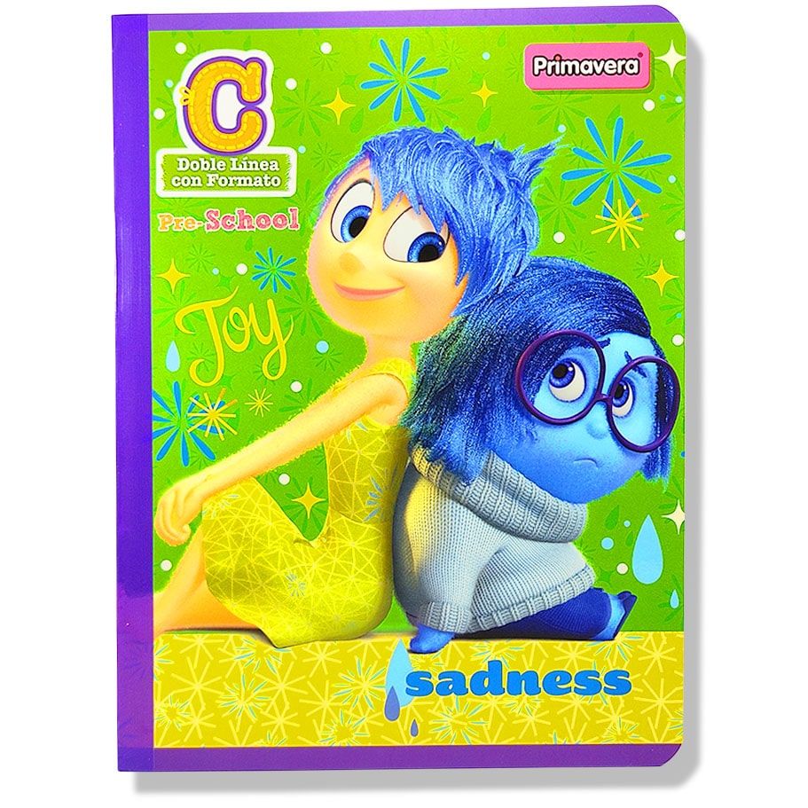 Cuaderno-Primavera-Pre-School-C-Doble-Linea-Formato-100H-Intensamente_1-Ref.-1402_019-Cod.-7707275921414-min-1.jpg