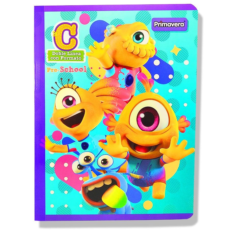 Cuaderno-Primavera-Pre-School-C-Doble-Linea-Formato-100H-Nivis_1-Ref.-1402_019-Cod.-7707275921414-min-1.jpg