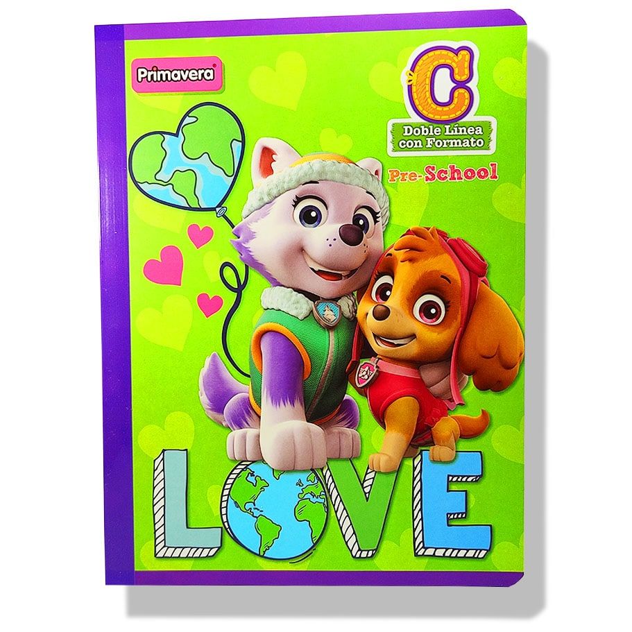 Cuaderno-Primavera-Pre-School-C-Doble-Linea-Formato-100H-Paw_Patrol_Nina_1-Ref.-1482_019-Cod.-7707275922930-min-1.jpg