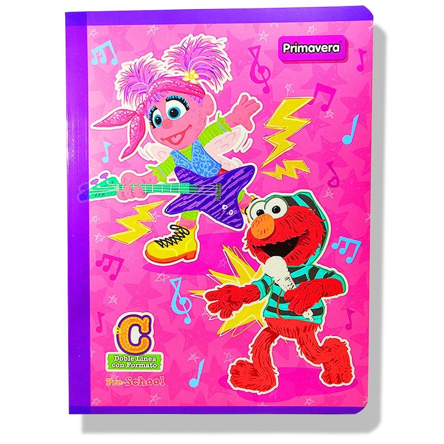 Cuaderno-Primavera-Pre-School-C-Doble-Linea-Formato-100H-Sesamo_Nina_1-Ref.-1482_019-Cod.-7707275922930-1-min-1.jpg