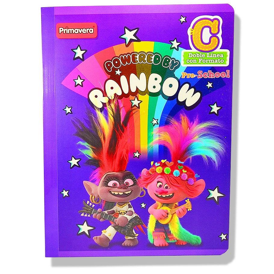 Cuaderno-Primavera-Pre-School-C-Doble-Linea-Formato-100H-Trolls_Nina_1-Ref.-1482_019-Cod.-7707275922930-min-1.jpg