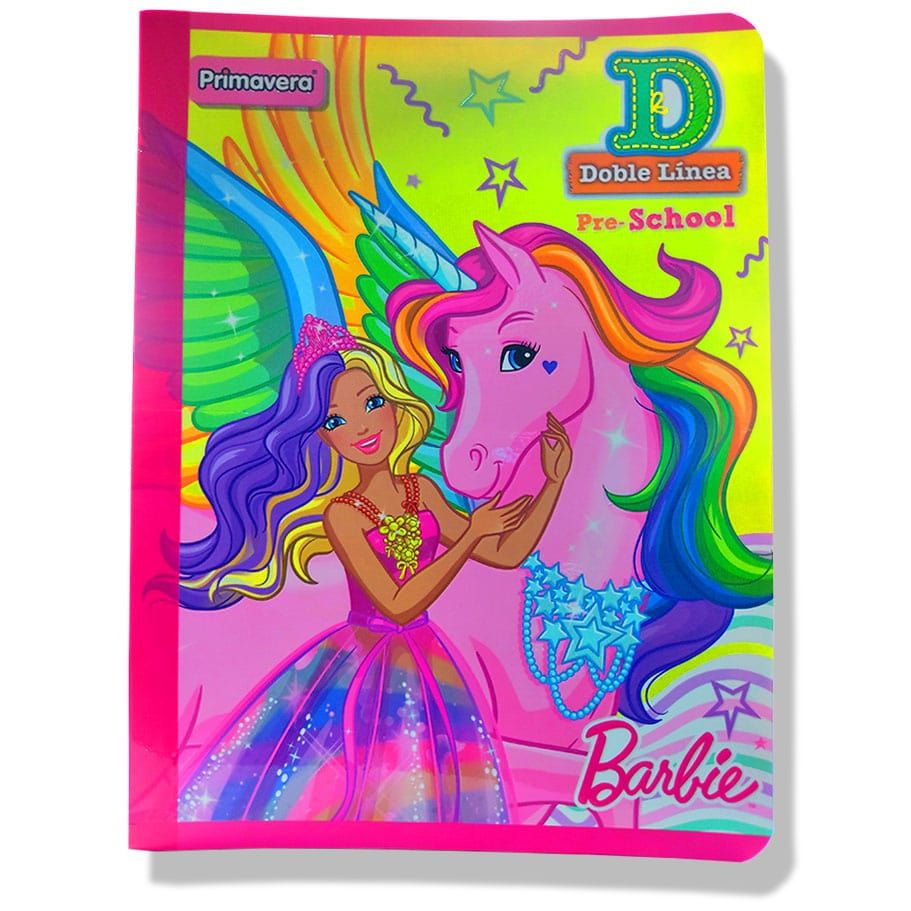 Cuaderno-Primavera-Pre-School-D-Doble-Linea-100H-Barbie_1-Ref.-1483_019-Cod.-7707275922947-min-1.jpg