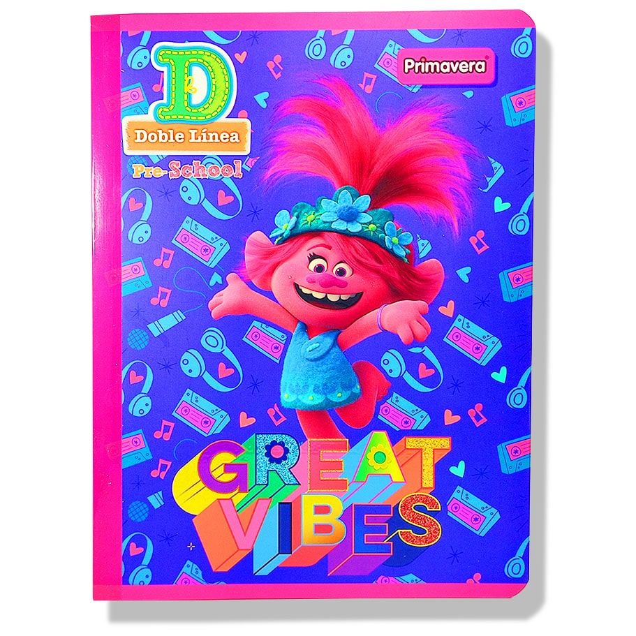 Cuaderno-Primavera-Pre-School-D-Doble-Linea-100H-Trolls_Nina_2-Ref.-1483_019-Cod.-7707275922947-min-1.jpg