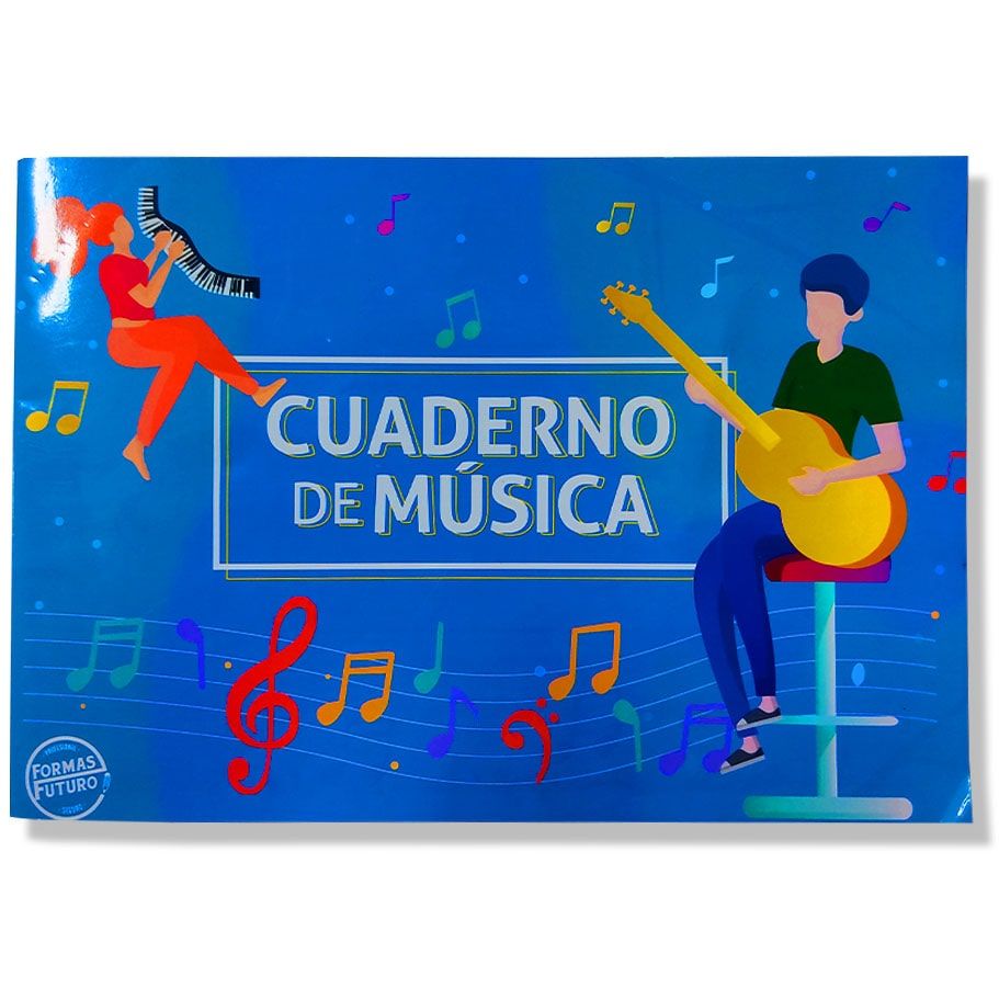 Cuaderno-de-Musica-Pequeno-Cod.-7-707369-380295-min-1.jpg