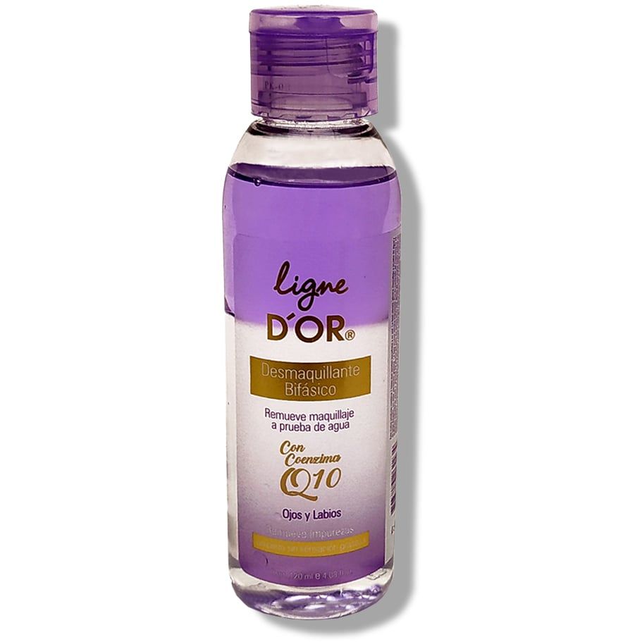 Desmaquillante-Bifasico-Ligne-D´OR-120ml-Cod.-7703819262234-min.jpg