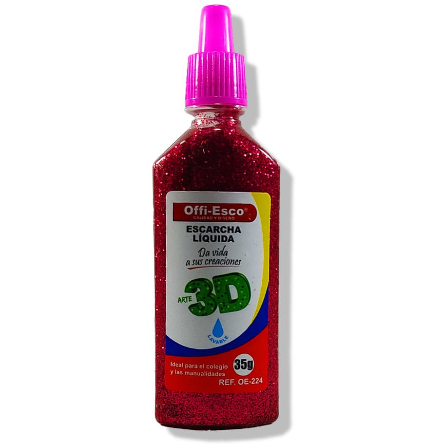 Escarcha-Liquida-Rosado-OE-224-Cod.-7709990324228-min-1.jpg