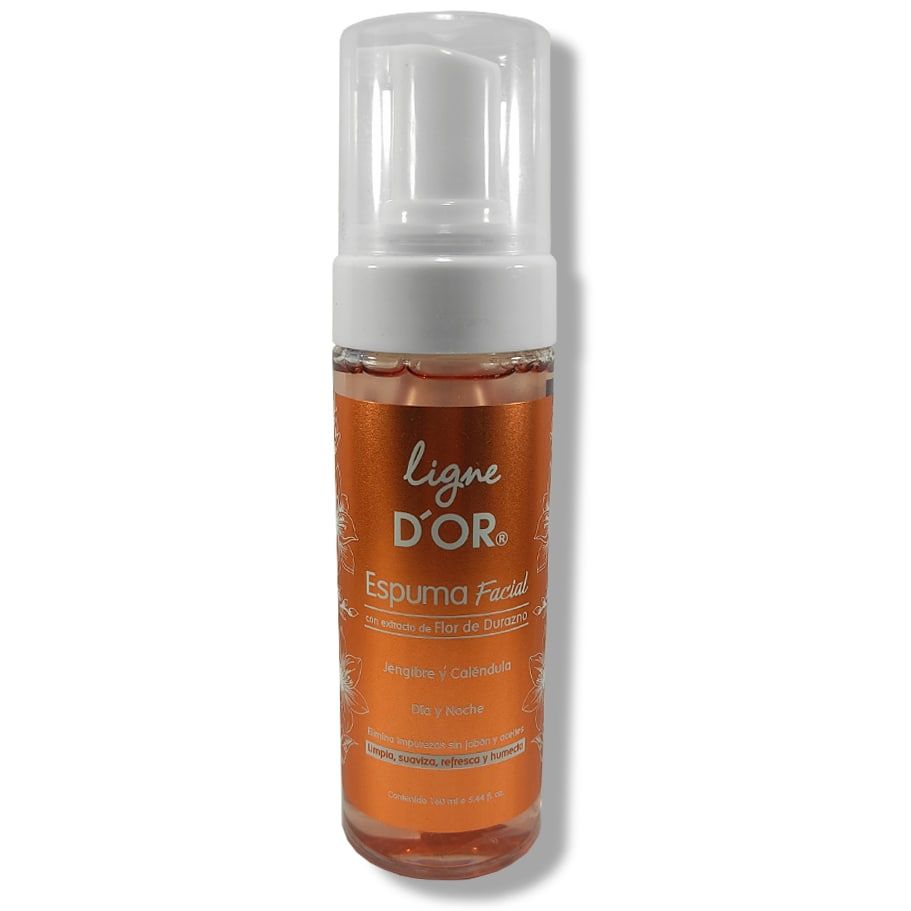 Espuma-Facial-Ligne-D´OR-160ml-Cod.-7703819220234-min.jpg