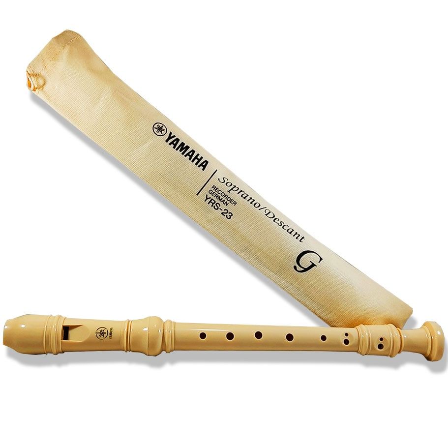 Flauta-Yamaha-Soprano-Descant-Cod.-4957812018401-min-1.jpg