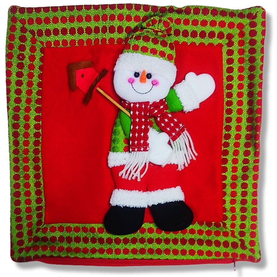 Funda-Cojin-Navideno-Muneco-Nieve-Ref.-J1427-Cod.-J1427-min.jpg