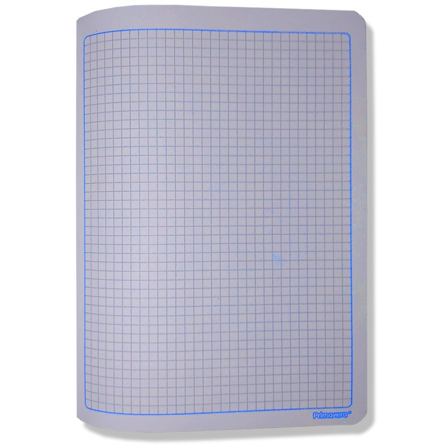 Hoja-Cuaderno-Cuadriculado-Primavera-min-2.jpg