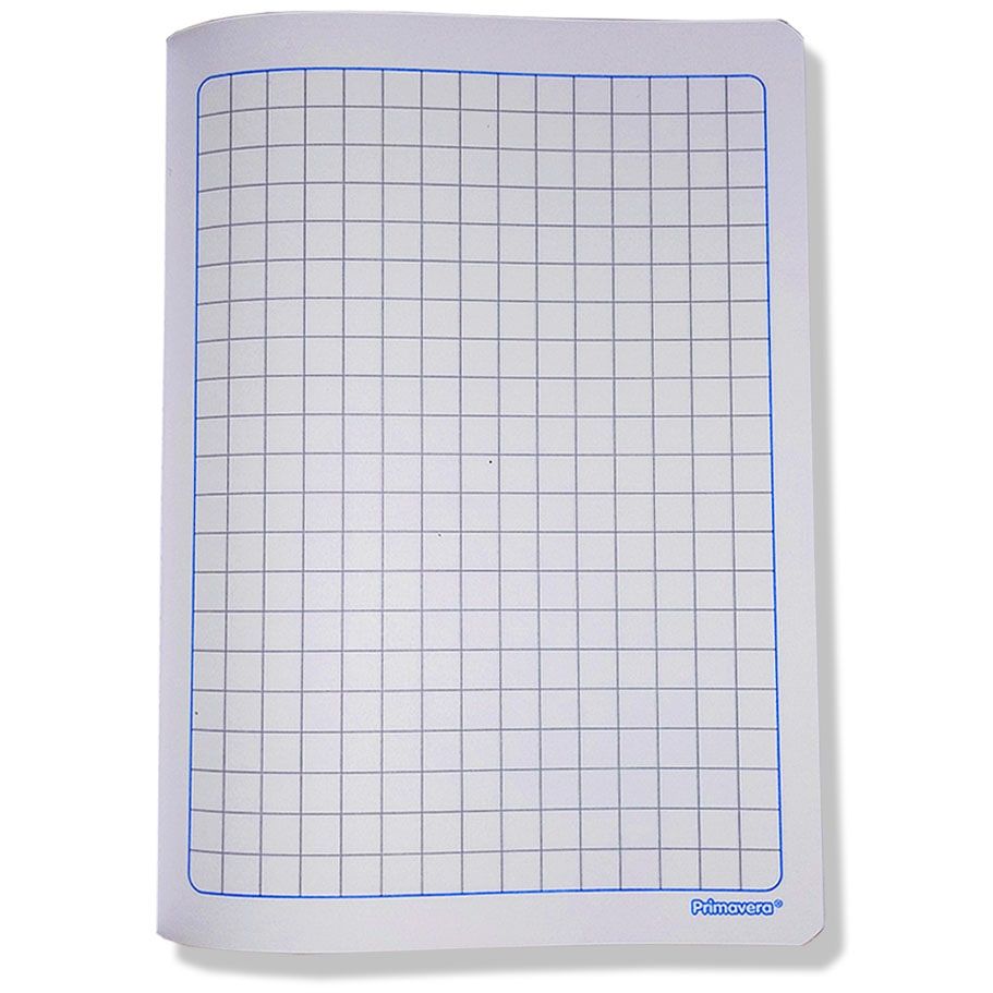 Hoja-Cuaderno-Pre-School-B-min-2.jpg