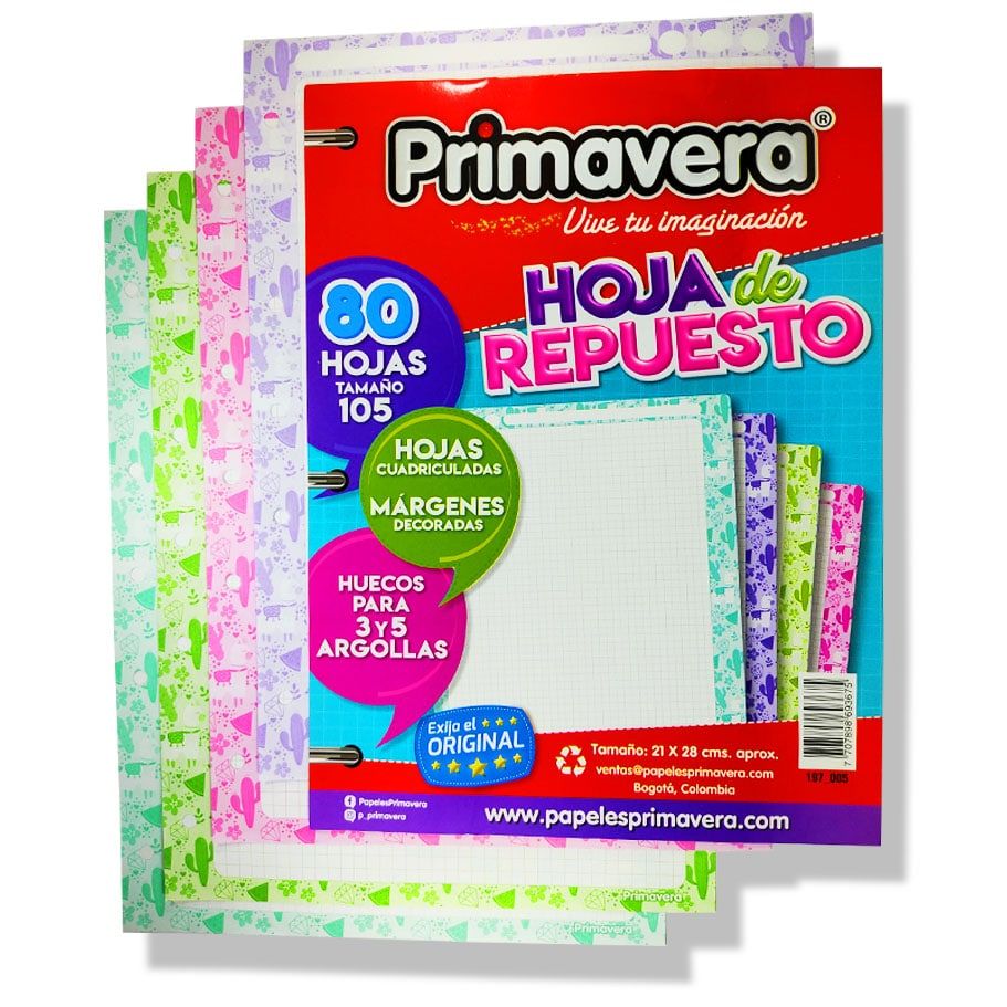 Hojas-de-Repuesto-Decoradas-Primavera-Tamano-105-Colores-Ref.-197_005-Cod.-7707898693675-min-1.jpg