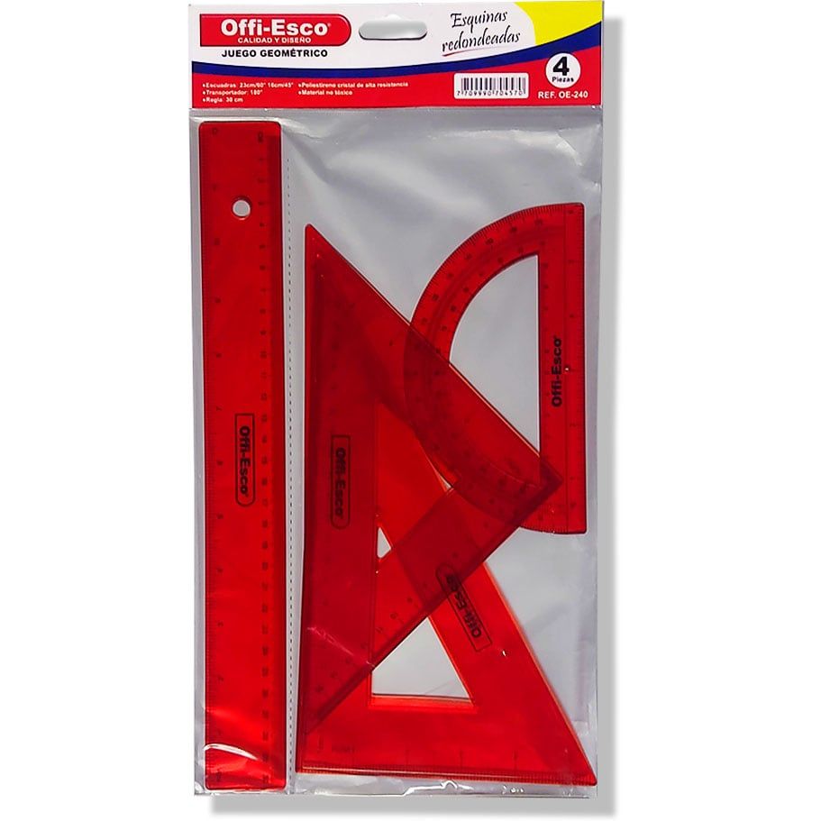 Juego-Geometrico-Offi-Esco-x4-Piezas-Rojo-Ref-OE-240-Cod.-7709990704570-min-1.jpg