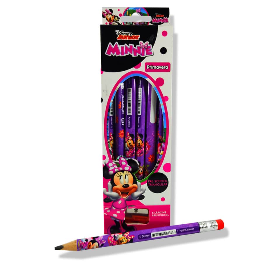 Lapiz-Primavera-HB-Pre-School-x6-Minnie-Ref.-7707275926037-min-1.jpg