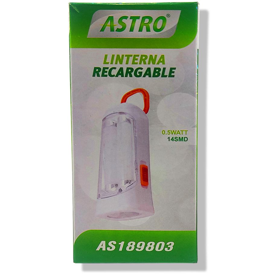 Linterna-Recargable-Astro-Caja-Ref.-AS189803-Cod.-7708412189803.jpg